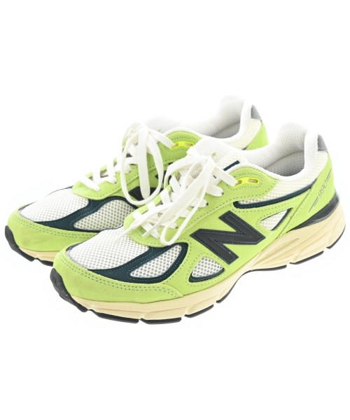 ニューバランス(New Balance)のNew Balance スニーカー