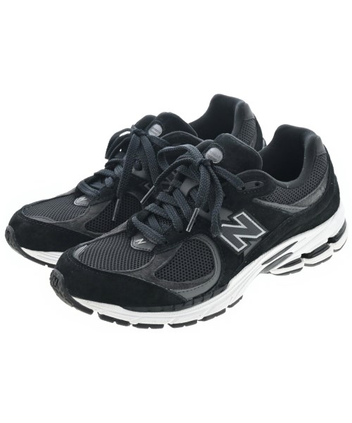 ニューバランス(New Balance)のNew Balance スニーカー