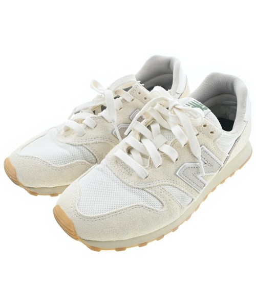 ニューバランス(New Balance)のNew Balance スニーカー