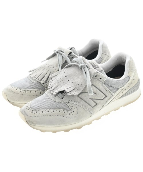 ニューバランス(New Balance)のNew Balance スニーカー