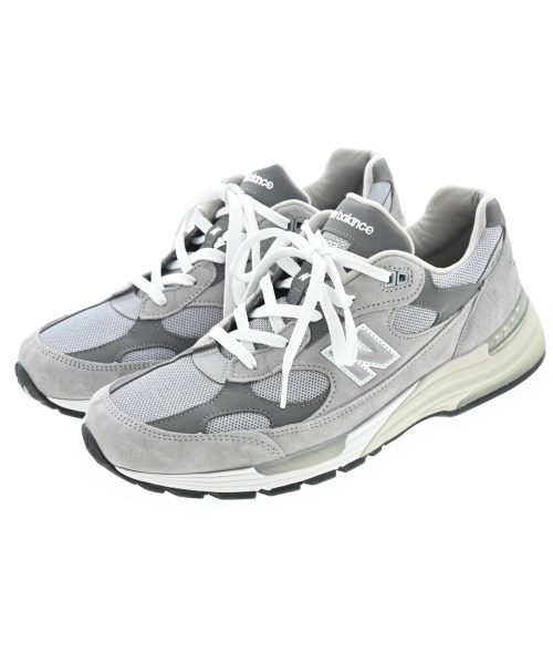 ニューバランス(New Balance)のNew Balance スニーカー