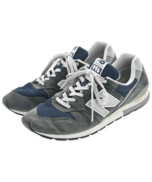 ニューバランス(New Balance)のNew Balance スニーカー