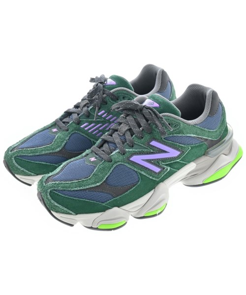 ニューバランス(New Balance)のNew Balance スニーカー