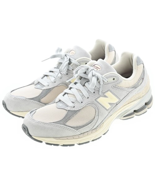 ニューバランス(New Balance)のNew Balance スニーカー