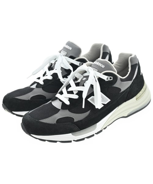 ニューバランス(New Balance)のNew Balance スニーカー