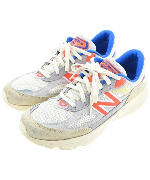 ニューバランス(New Balance)のNew Balance スニーカー