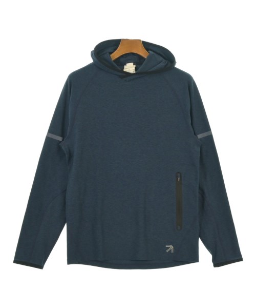 ニューバランス(New Balance)のNew Balance パーカー