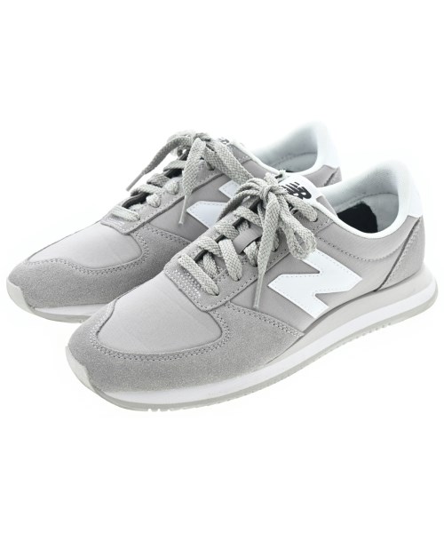 ニューバランス(New Balance)のNew Balance スニーカー