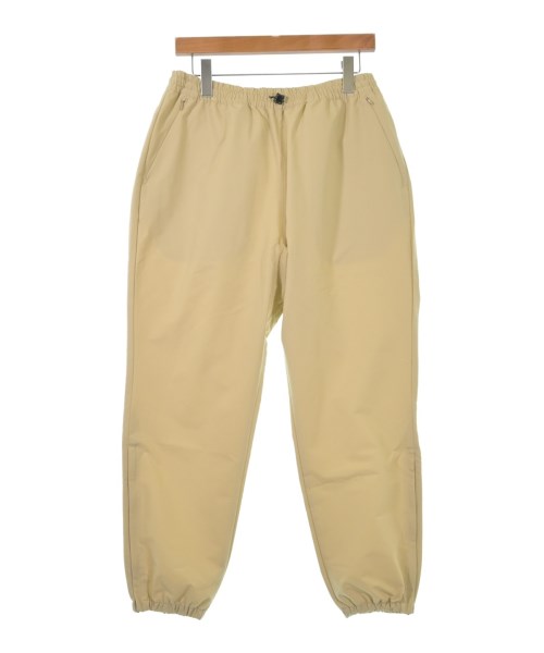 ニューバランス(New Balance)のNew Balance パンツ（その他）