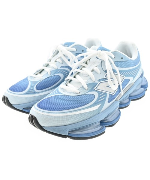 ニューバランス(New Balance)のNew Balance スニーカー