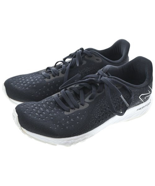 ニューバランス(New Balance)のNew Balance スニーカー