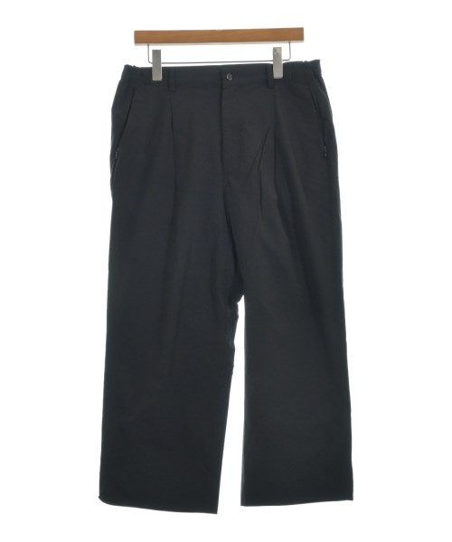 ニューバランス(New Balance)のNew Balance パンツ（その他）