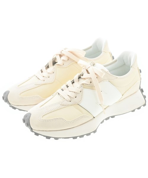 ニューバランス(New Balance)のNew Balance スニーカー