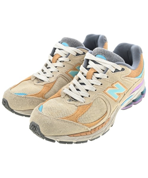 ニューバランス(New Balance)のNew Balance スニーカー