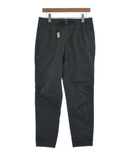 ニューバランス(New Balance)のNew Balance パンツ（その他）