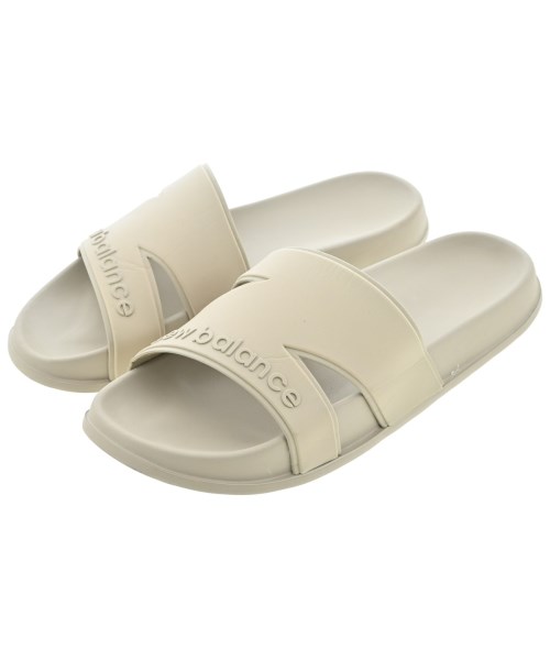 ニューバランス(New Balance)のNew Balance サンダル