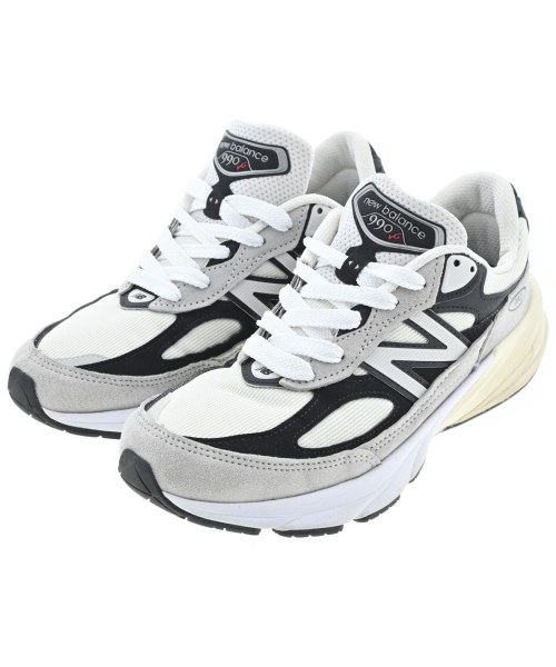 ニューバランス(New Balance)のNew Balance スニーカー