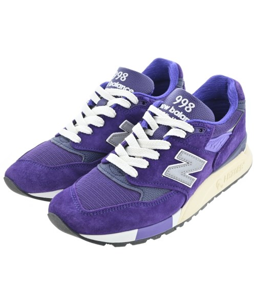 ニューバランス(New Balance)のNew Balance スニーカー