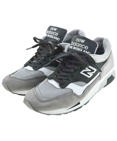 ニューバランス(New Balance)のNew Balance スニーカー