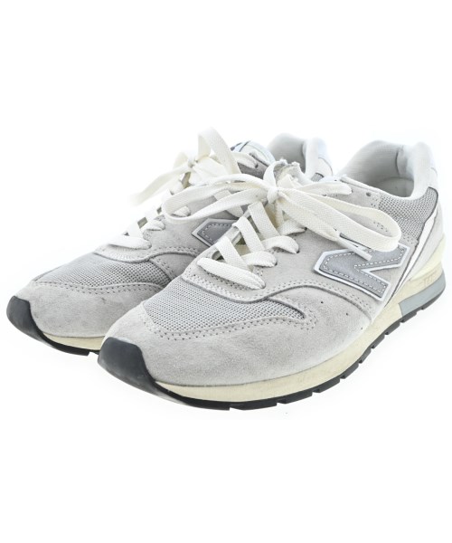 ニューバランス(New Balance)のNew Balance スニーカー