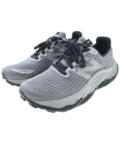 ニューバランス(New Balance)のNew Balance スニーカー