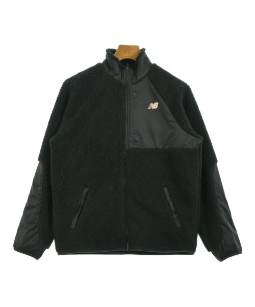 ニューバランス(New Balance)のNew Balance ブルゾン（その他）