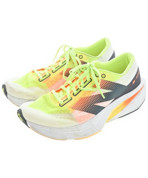 ニューバランス(New Balance)のNew Balance スニーカー