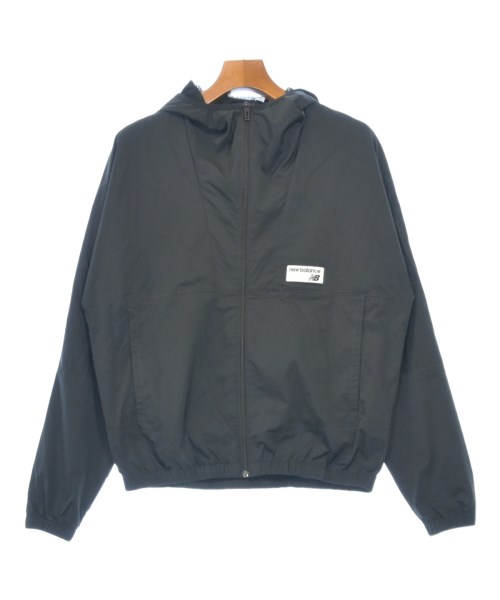 ニューバランス(New Balance)のNew Balance ブルゾン（その他）