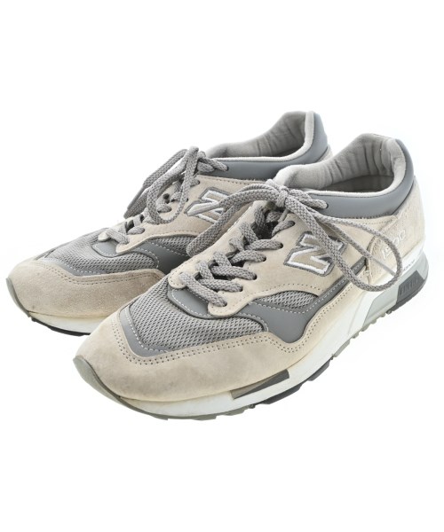 ニューバランス(New Balance)のNew Balance スニーカー