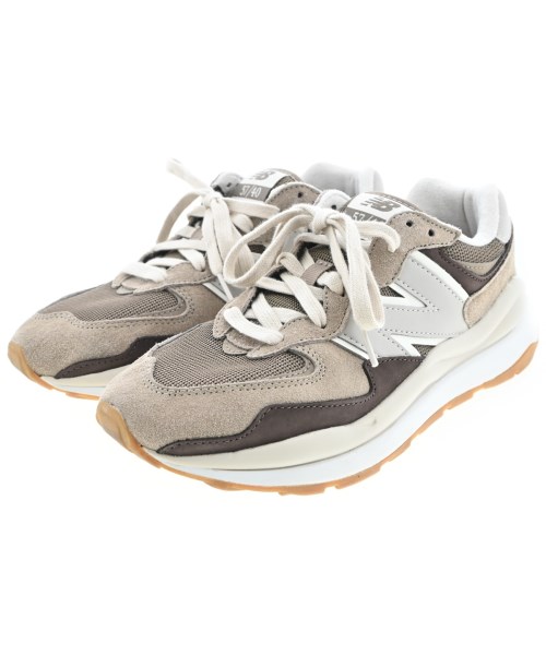 ニューバランス(New Balance)のNew Balance スニーカー