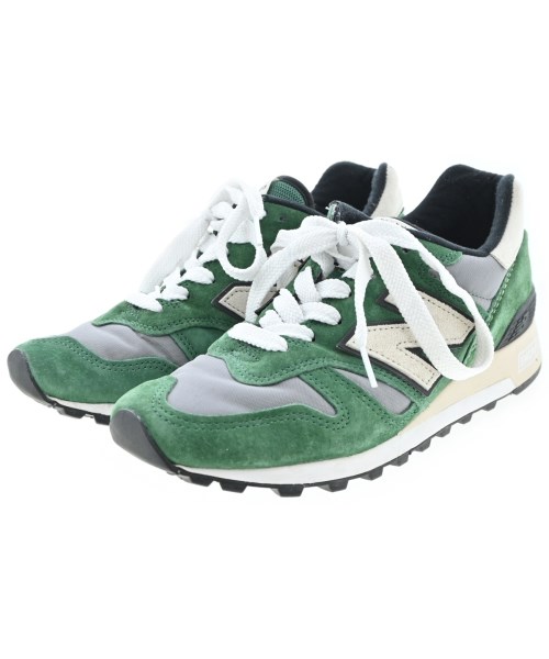 ニューバランス(New Balance)のNew Balance スニーカー