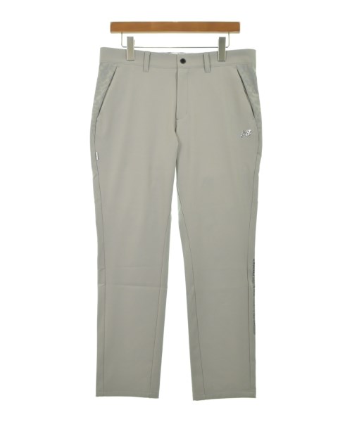 ニューバランス(New Balance)のNew Balance パンツ（その他）