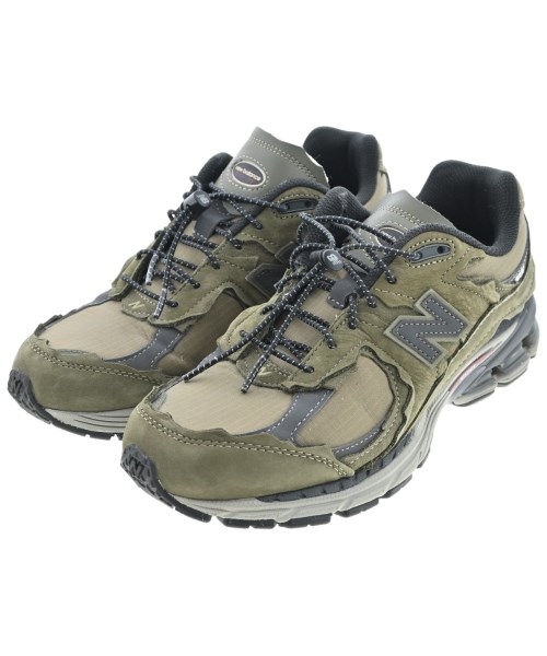 ニューバランス(New Balance)のNew Balance スニーカー