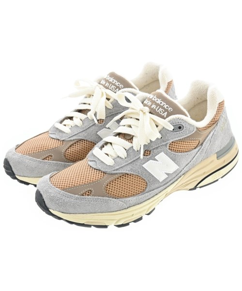 ニューバランス(New Balance)のNew Balance スニーカー