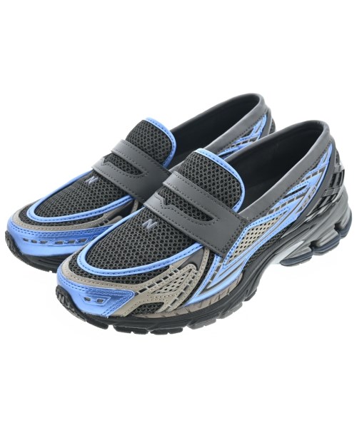 ニューバランス(New Balance)のNew Balance スニーカー