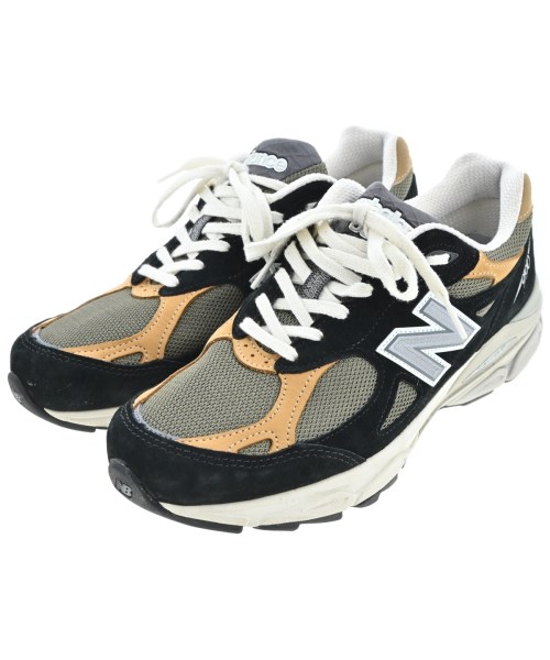 ニューバランス(New Balance)のNew Balance スニーカー