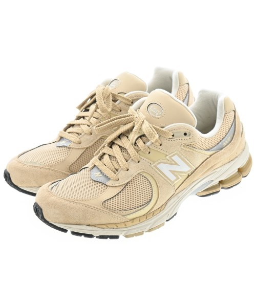 ニューバランス(New Balance)のNew Balance スニーカー