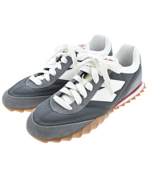 ニューバランス(New Balance)のNew Balance スニーカー