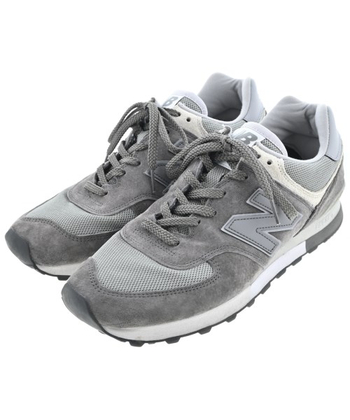 ニューバランス(New Balance)のNew Balance スニーカー