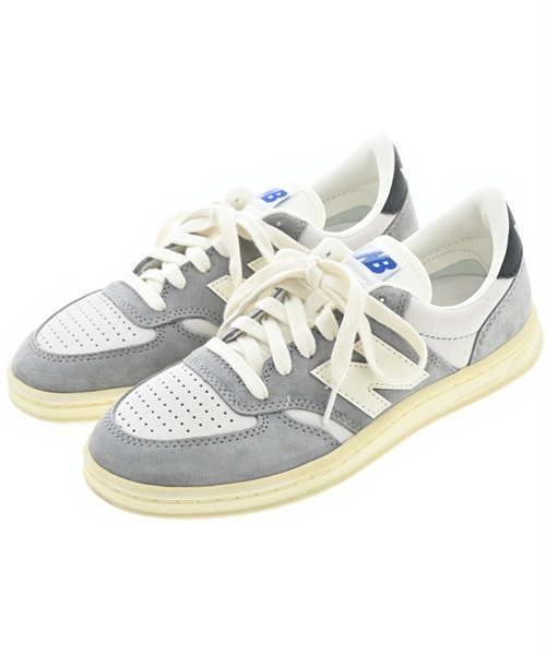 ニューバランス(New Balance)のNew Balance スニーカー