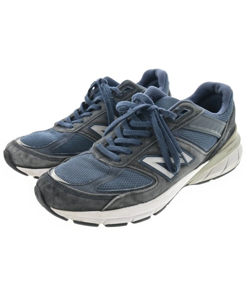 ニューバランス(New Balance)のNew Balance スニーカー