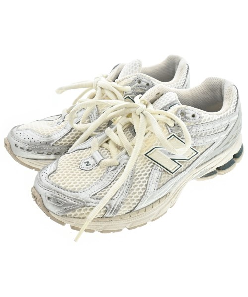 ニューバランス(New Balance)のNew Balance スニーカー