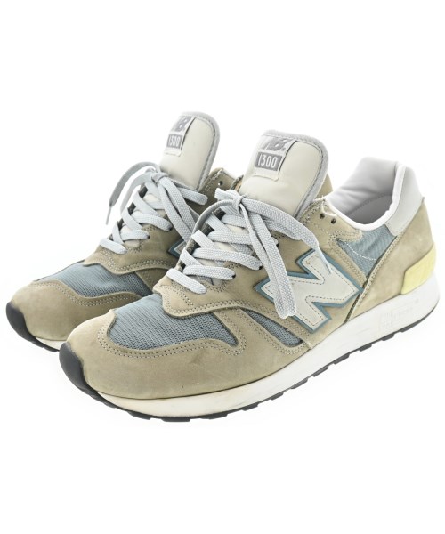 ニューバランス(New Balance)のNew Balance スニーカー