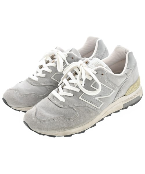 ニューバランス(New Balance)のNew Balance スニーカー