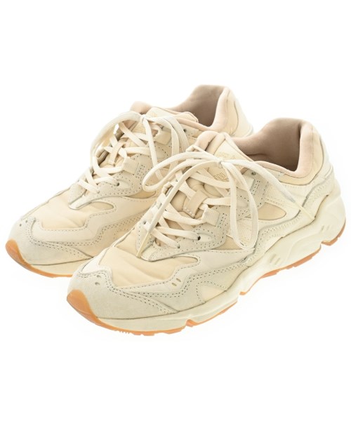 ニューバランス(New Balance)のNew Balance スニーカー