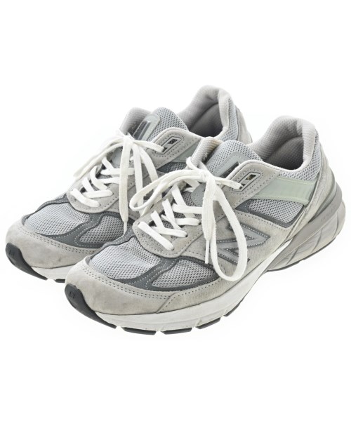 ニューバランス(New Balance)のNew Balance スニーカー