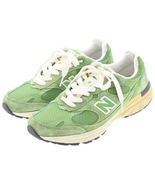 ニューバランス(New Balance)のNew Balance スニーカー