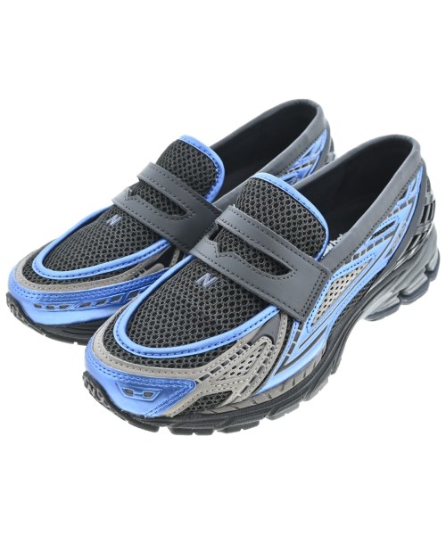 ニューバランス(New Balance)のNew Balance スニーカー