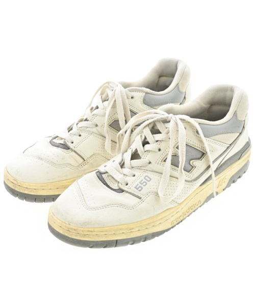 ニューバランス(New Balance)のNew Balance スニーカー