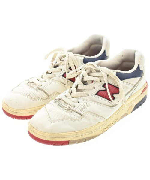ニューバランス(New Balance)のNew Balance スニーカー